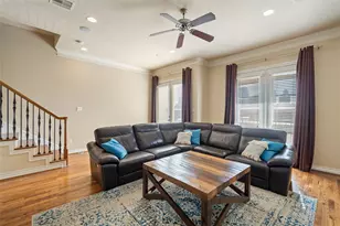 1728 Dart St, Houston, TX 77007 - Photo 17