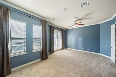 1728 Dart Street, Houston, TX 77007 - Photo 25
