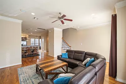 1728 Dart Street, Houston, TX 77007 - Photo 19