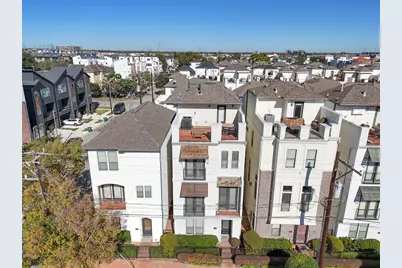 1728 Dart Street, Houston, TX 77007 - Photo 35