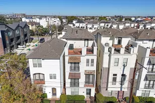 1728 Dart St, Houston, TX 77007 - Photo 35