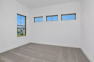 30943 Golden Felipe St, Fulshear, TX 77441 - Photo 15