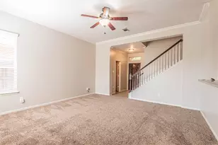 17223 Brookhollow Ct Dr, Houston, TX 77084 - Photo 7