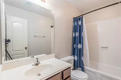 17223 Brookhollow Court Drive, Houston, TX 77084 - Photo 13