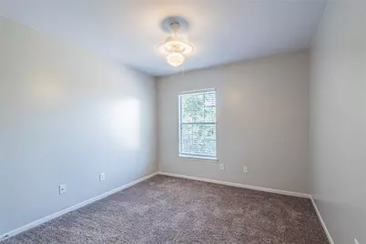 17223 Brookhollow Court Drive, Houston, TX 77084 - Photo 11