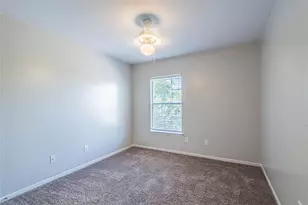 17223 Brookhollow Ct Dr, Houston, TX 77084 - Photo 11