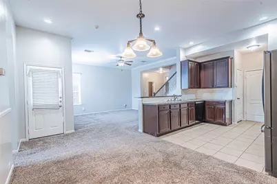 17223 Brookhollow Court Drive, Houston, TX 77084 - Photo 5