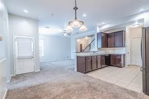 17223 Brookhollow Ct Dr, Houston, TX 77084 - Photo 5