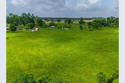 000 South Of Ford Avenue, Dayton, TX 77535 - Photo 11