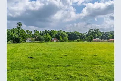 000 South Of Ford Avenue, Dayton, TX 77535 - Photo 9
