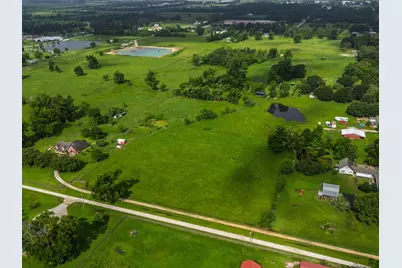 000 South Of Ford Avenue, Dayton, TX 77535 - Photo 3