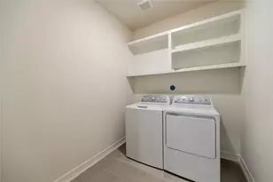 5822 Westwood Shr Dr, Katy, TX 77493 - Photo 7