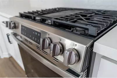 5822 Westwood Shore Drive, Katy, TX 77493 - Photo 13