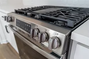 5822 Westwood Shr Dr, Katy, TX 77493 - Photo 13