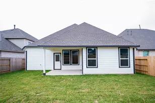 5822 Westwood Shr Dr, Katy, TX 77493 - Photo 17