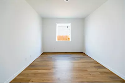 5822 Westwood Shore Drive, Katy, TX 77493 - Photo 9