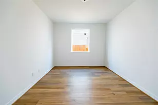 5822 Westwood Shr Dr, Katy, TX 77493 - Photo 9