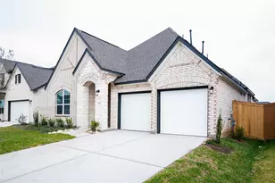 5822 Westwood Shr Dr, Katy, TX 77493 - Photo 3