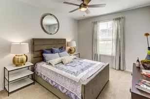 15270 Voss Rd, Sugar Land, TX 77498 - Photo 7