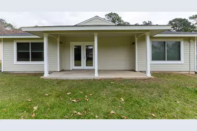 3435 Balboa Circle #8, Montgomery, TX 77356 - Photo 23