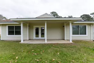 3435 Balboa Cir, Montgomery, TX 77356 - Photo 23