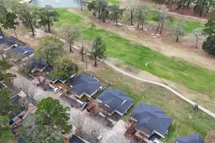 3435 Balboa Cir, Montgomery, TX 77356 - Photo 29