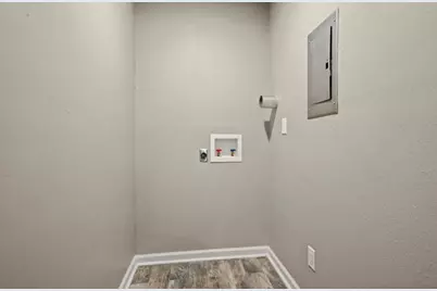 3435 Balboa Circle #8, Montgomery, TX 77356 - Photo 19