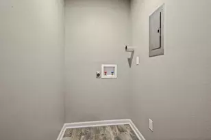 3435 Balboa Cir, Montgomery, TX 77356 - Photo 19