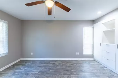 3435 Balboa Circle #8, Montgomery, TX 77356 - Photo 11