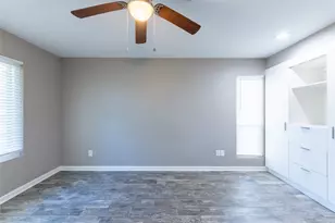 3435 Balboa Cir, Montgomery, TX 77356 - Photo 11