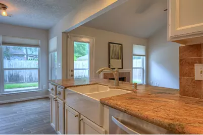 15 White Bark, The Woodlands, TX 77381 - Photo 23