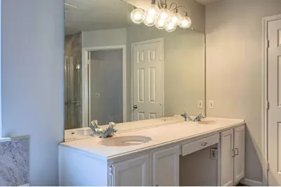 15 White Bark, The Woodlands, TX 77381 - Photo 37