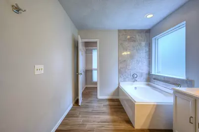 15 White Bark, The Woodlands, TX 77381 - Photo 3