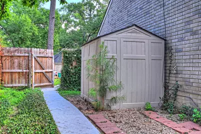 15 White Bark, The Woodlands, TX 77381 - Photo 49