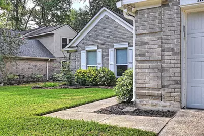 15 White Bark, The Woodlands, TX 77381 - Photo 13