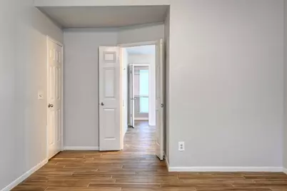15 White Bark, The Woodlands, TX 77381 - Photo 35