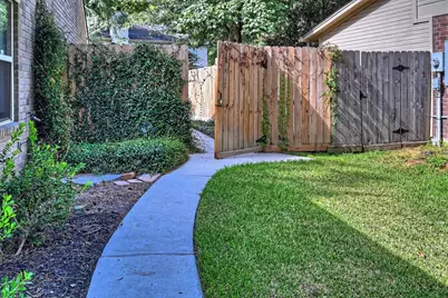 15 White Bark, The Woodlands, TX 77381 - Photo 43