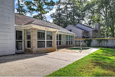 15 White Bark, The Woodlands, TX 77381 - Photo 47