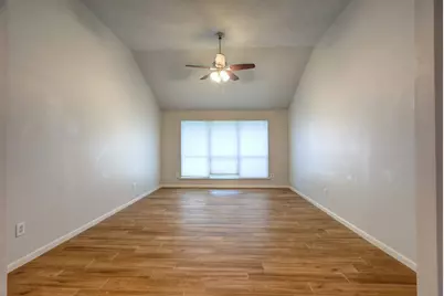 15 White Bark, The Woodlands, TX 77381 - Photo 33