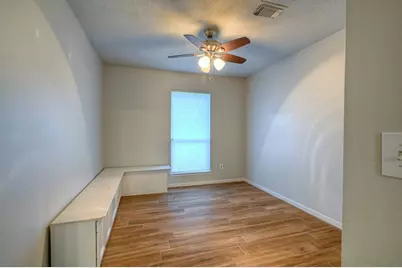 15 White Bark, The Woodlands, TX 77381 - Photo 39