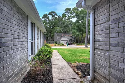 15 White Bark, The Woodlands, TX 77381 - Photo 41