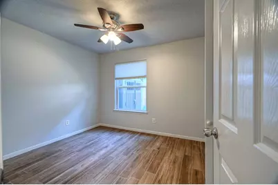 15 White Bark, The Woodlands, TX 77381 - Photo 25