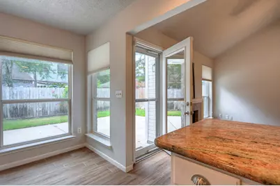 15 White Bark, The Woodlands, TX 77381 - Photo 5