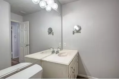 15 White Bark, The Woodlands, TX 77381 - Photo 31