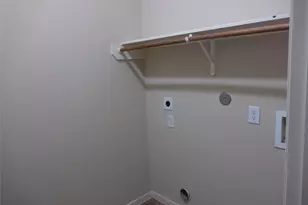 14435 Long Meadow Dr, Houston, TX 77047 - Photo 11