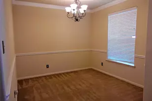 14435 Long Meadow Dr, Houston, TX 77047 - Photo 7