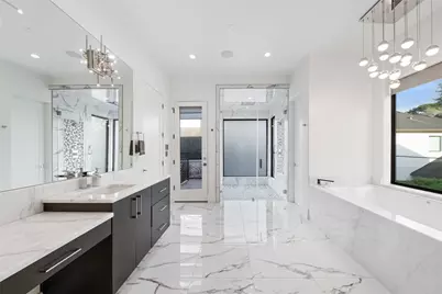 2703 Westgrove Lane, Houston, TX 77027 - Photo 39