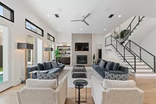 2703 Westgrove Ln, Houston, TX 77027 - Photo 19