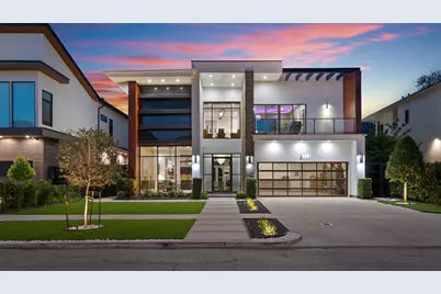 2703 Westgrove Lane, Houston, TX 77027 - Photo 7