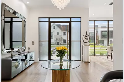 2703 Westgrove Lane, Houston, TX 77027 - Photo 15